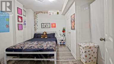 29 ABBOTSBURY DRIVE Brampton (Credit Valley) Ontario photo 35