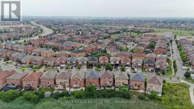 29 ABBOTSBURY DRIVE Brampton (Credit Valley) Ontario photo 38