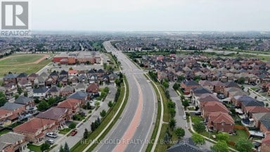 29 ABBOTSBURY DRIVE Brampton (Credit Valley) Ontario photo 41