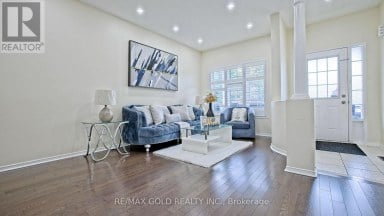 29 ABBOTSBURY DRIVE Brampton (Credit Valley) Ontario photo 9