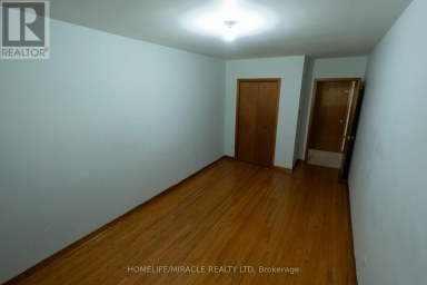 12 BRUBECK ROAD Toronto (Humbermede) Ontario photo 24