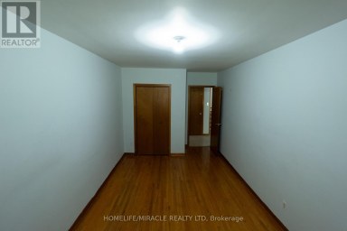 12 BRUBECK ROAD Toronto (Humbermede) Ontario photo 26