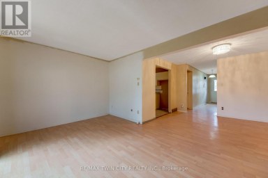 2 - 25 VALLEYVIEW ROAD Kitchener Ontario photo 10