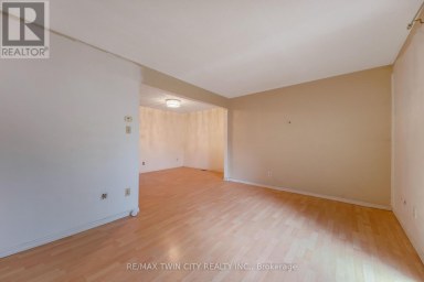 2 - 25 VALLEYVIEW ROAD Kitchener Ontario photo 11