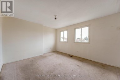 2 - 25 VALLEYVIEW ROAD Kitchener Ontario photo 12