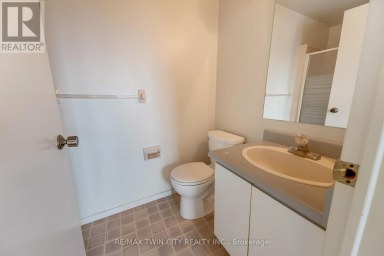 2 - 25 VALLEYVIEW ROAD Kitchener Ontario photo 13