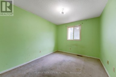 2 - 25 VALLEYVIEW ROAD Kitchener Ontario photo 14
