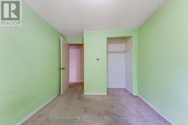 2 - 25 VALLEYVIEW ROAD Kitchener Ontario photo 15