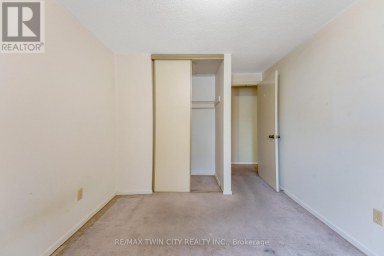 2 - 25 VALLEYVIEW ROAD Kitchener Ontario photo 17