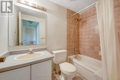 2 - 25 VALLEYVIEW ROAD Kitchener Ontario photo 18