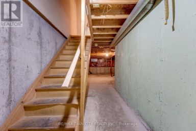 2 - 25 VALLEYVIEW ROAD Kitchener Ontario photo 19