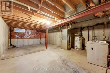 2 - 25 VALLEYVIEW ROAD Kitchener Ontario photo 20