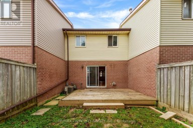 2 - 25 VALLEYVIEW ROAD Kitchener Ontario photo 21