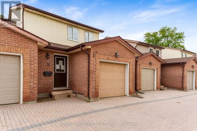 2 - 25 VALLEYVIEW ROAD Kitchener Ontario photo 3