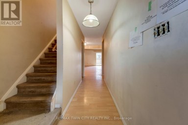 2 - 25 VALLEYVIEW ROAD Kitchener Ontario photo 4