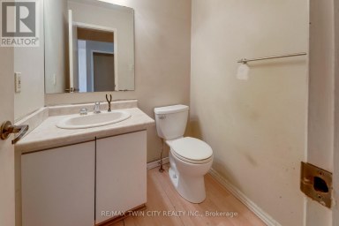 2 - 25 VALLEYVIEW ROAD Kitchener Ontario photo 5