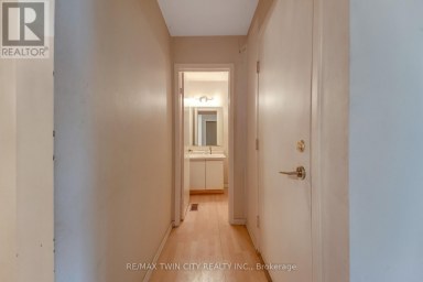 2 - 25 VALLEYVIEW ROAD Kitchener Ontario photo 6
