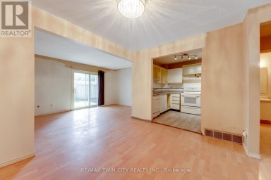 2 - 25 VALLEYVIEW ROAD Kitchener Ontario photo 7