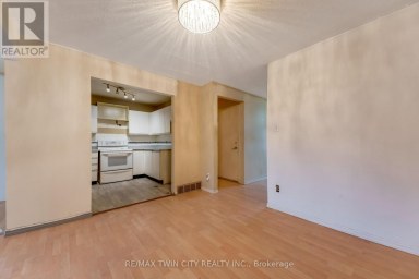 2 - 25 VALLEYVIEW ROAD Kitchener Ontario photo 8