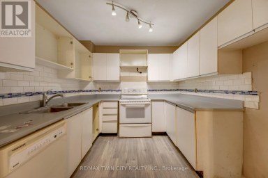 2 - 25 VALLEYVIEW ROAD Kitchener Ontario photo 9