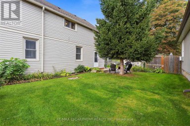2 MILL STREET E Haldimand Ontario photo 12