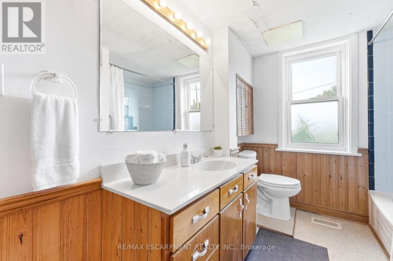 2 MILL STREET E, Haldimand, Ontario, N0A1R0