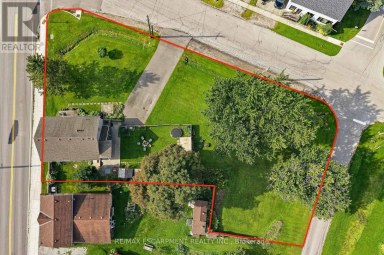 2 MILL STREET E Haldimand Ontario photo 2