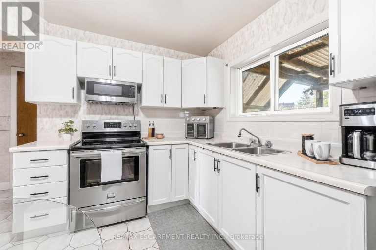 2 MILL STREET E, Haldimand, Ontario, N0A1R0