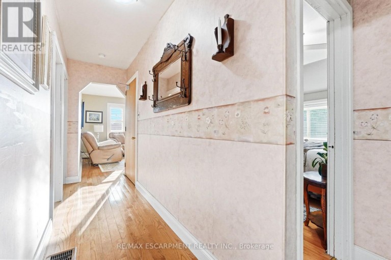 2 MILL STREET E, Haldimand, Ontario, N0A1R0
