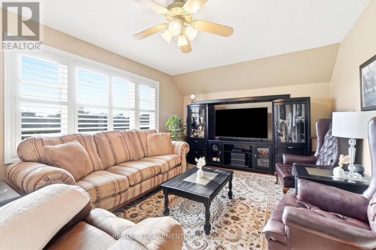 2 MILL STREET E, Haldimand, Ontario, N0A1R0