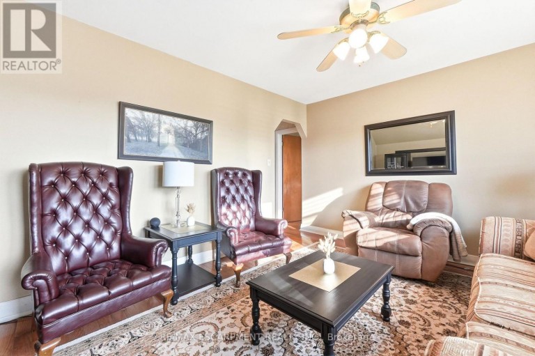 2 MILL STREET E, Haldimand, Ontario, N0A1R0