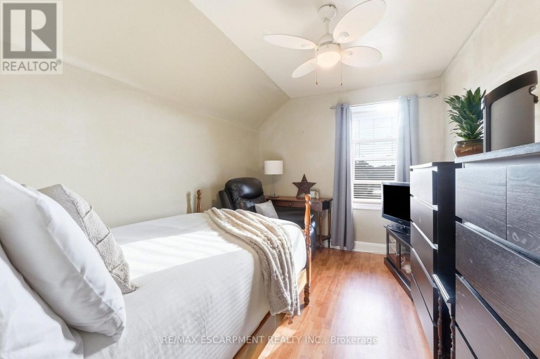 2 MILL STREET E, Haldimand, Ontario, N0A1R0