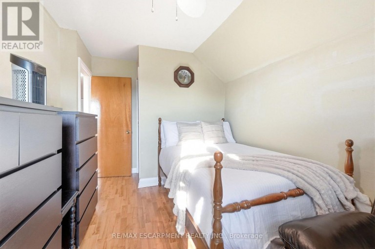 2 MILL STREET E, Haldimand, Ontario, N0A1R0