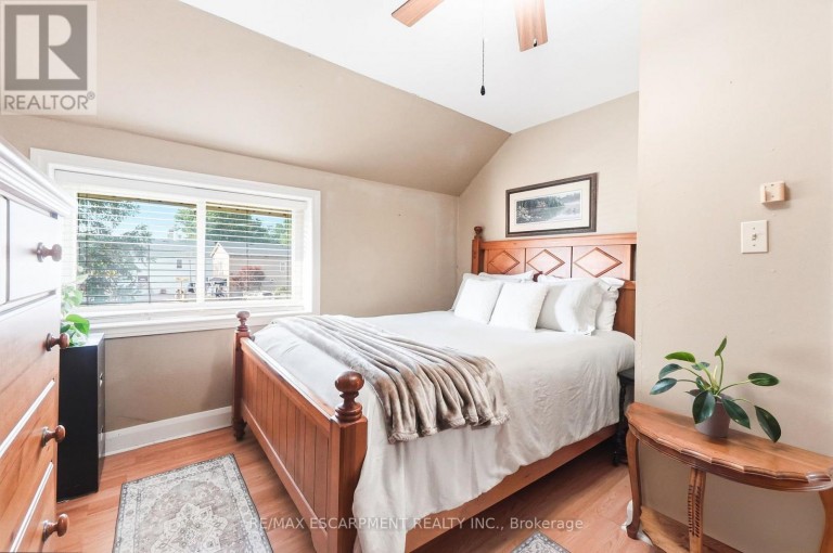 2 MILL STREET E, Haldimand, Ontario, N0A1R0