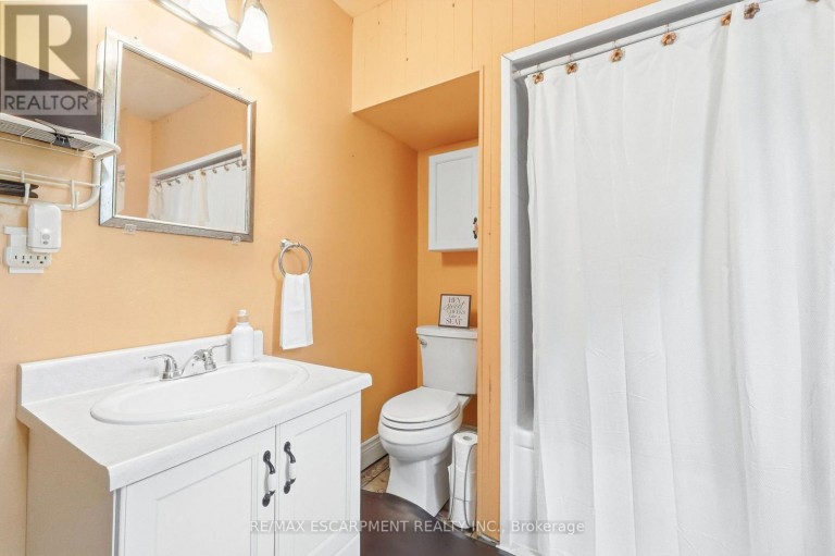 2 MILL STREET E, Haldimand, Ontario, N0A1R0
