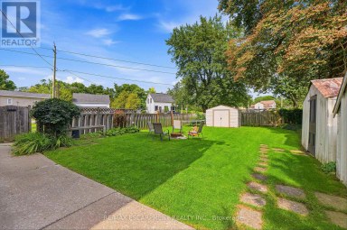 2 MILL STREET E Haldimand Ontario photo 36
