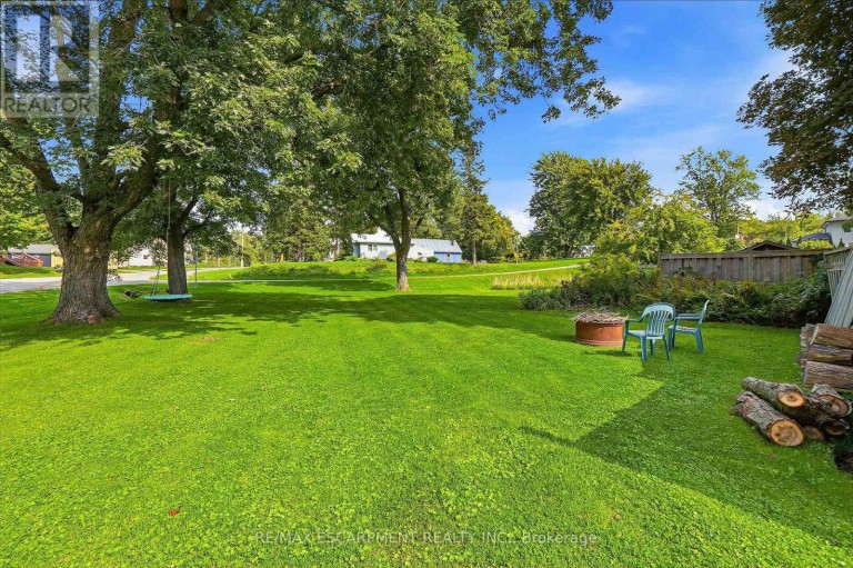 2 MILL STREET E, Haldimand, Ontario, N0A1R0