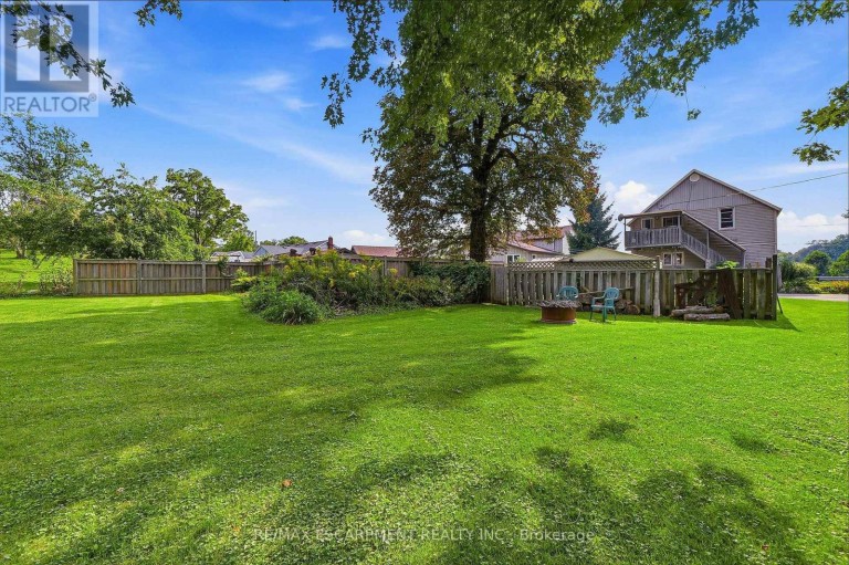 2 MILL STREET E, Haldimand, Ontario, N0A1R0