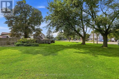2 MILL STREET E Haldimand Ontario photo 40