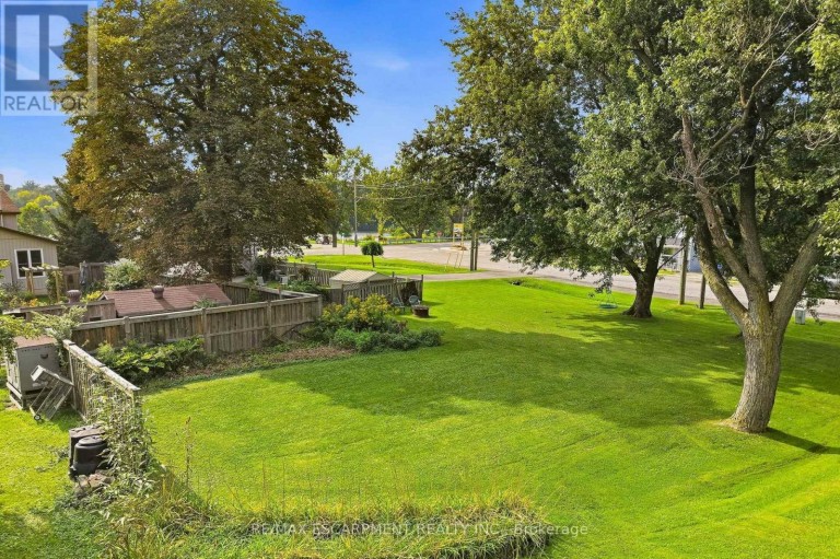 2 MILL STREET E, Haldimand, Ontario, N0A1R0