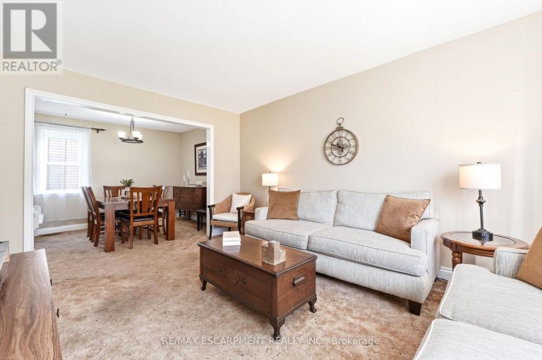 2 MILL STREET E, Haldimand, Ontario, N0A1R0