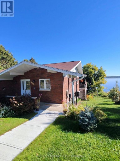 519 Lakeshore Road N, Temiskaming Shores (new Liskeard), Ontario (id T13747134)