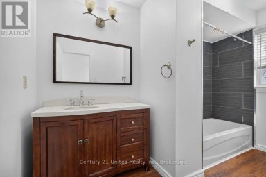 61 BROADLANDS CRESCENT Clarington (Courtice) Ontario photo 11