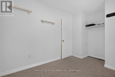 61 BROADLANDS CRESCENT Clarington (Courtice) Ontario photo 17