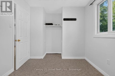 61 BROADLANDS CRESCENT Clarington (Courtice) Ontario photo 18