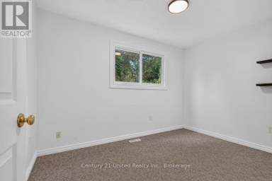 61 BROADLANDS CRESCENT Clarington (Courtice) Ontario photo 19