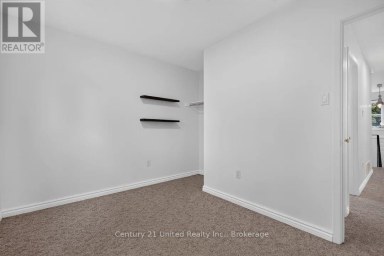 61 BROADLANDS CRESCENT Clarington (Courtice) Ontario photo 21