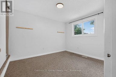 61 BROADLANDS CRESCENT Clarington (Courtice) Ontario photo 22