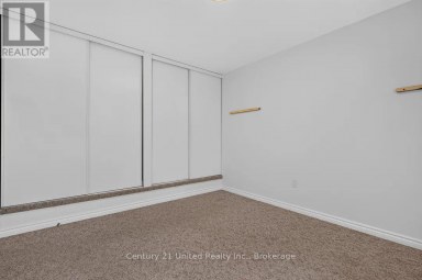 61 BROADLANDS CRESCENT Clarington (Courtice) Ontario photo 23