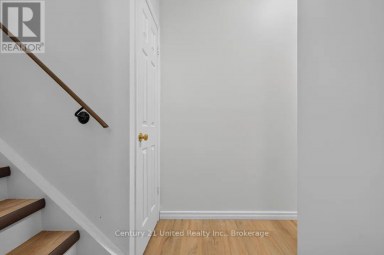 61 BROADLANDS CRESCENT Clarington (Courtice) Ontario photo 30